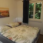 Moderner Im Mit Seezugang * Dabel